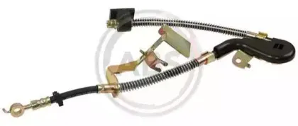 Тормозной шланг A.B.S. купить